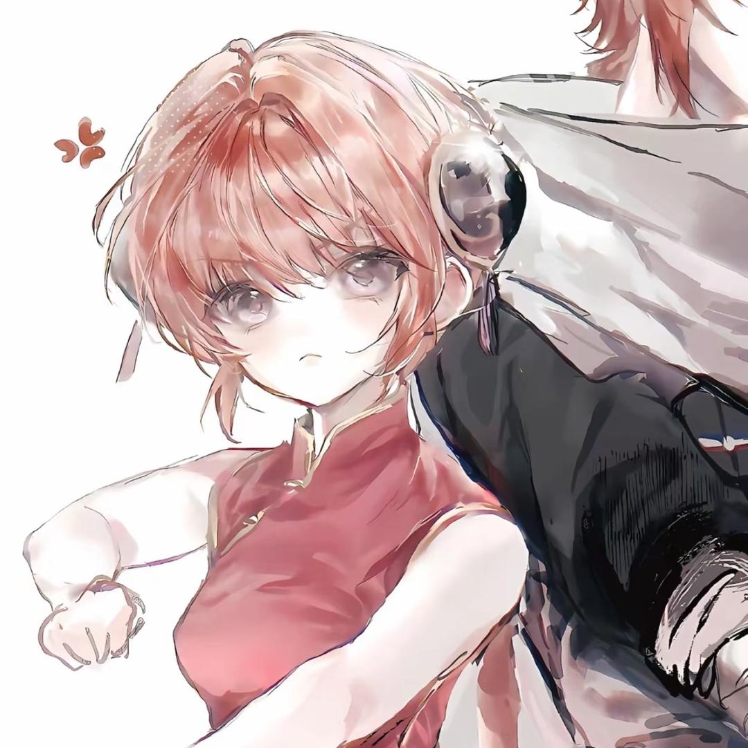 芝士奶油火鸡面