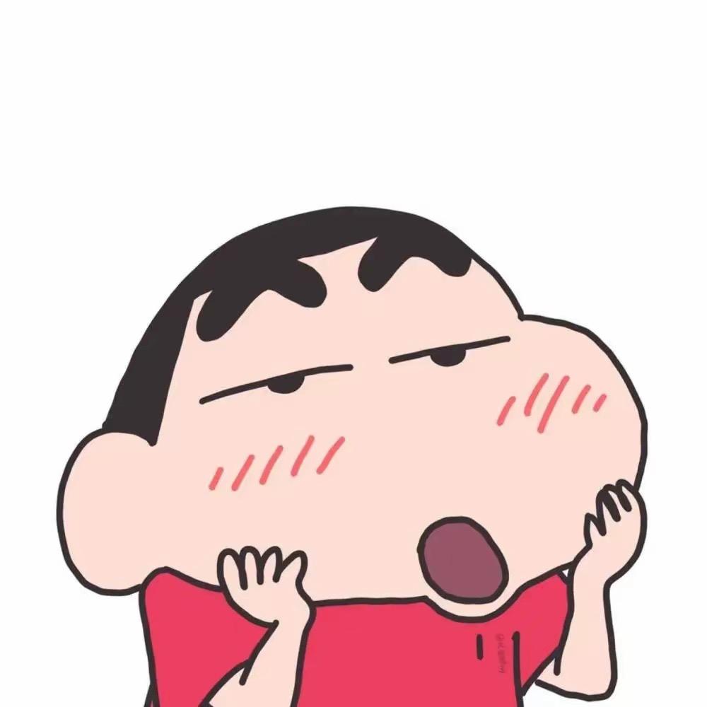 TtTz