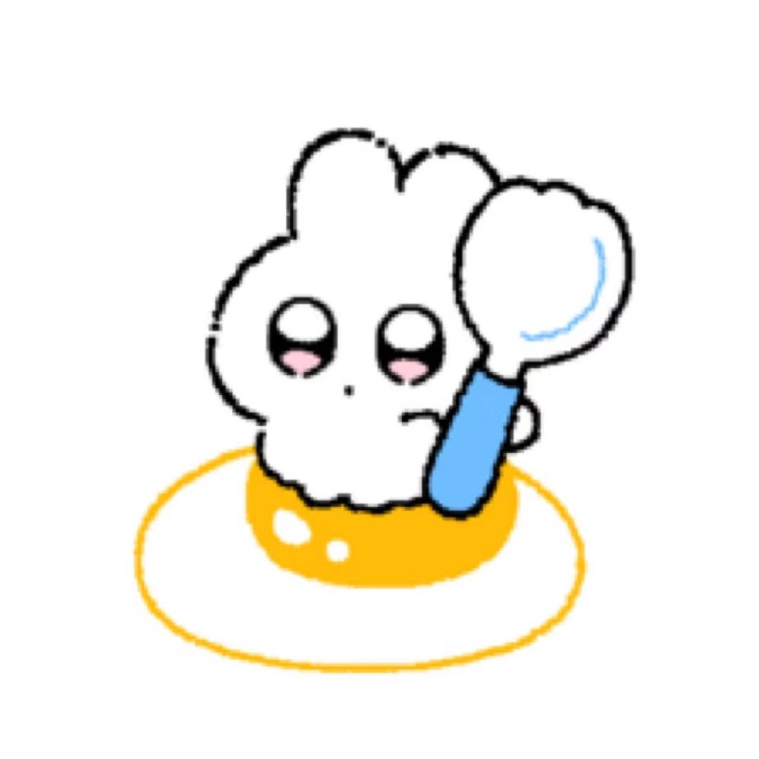 小兔233
