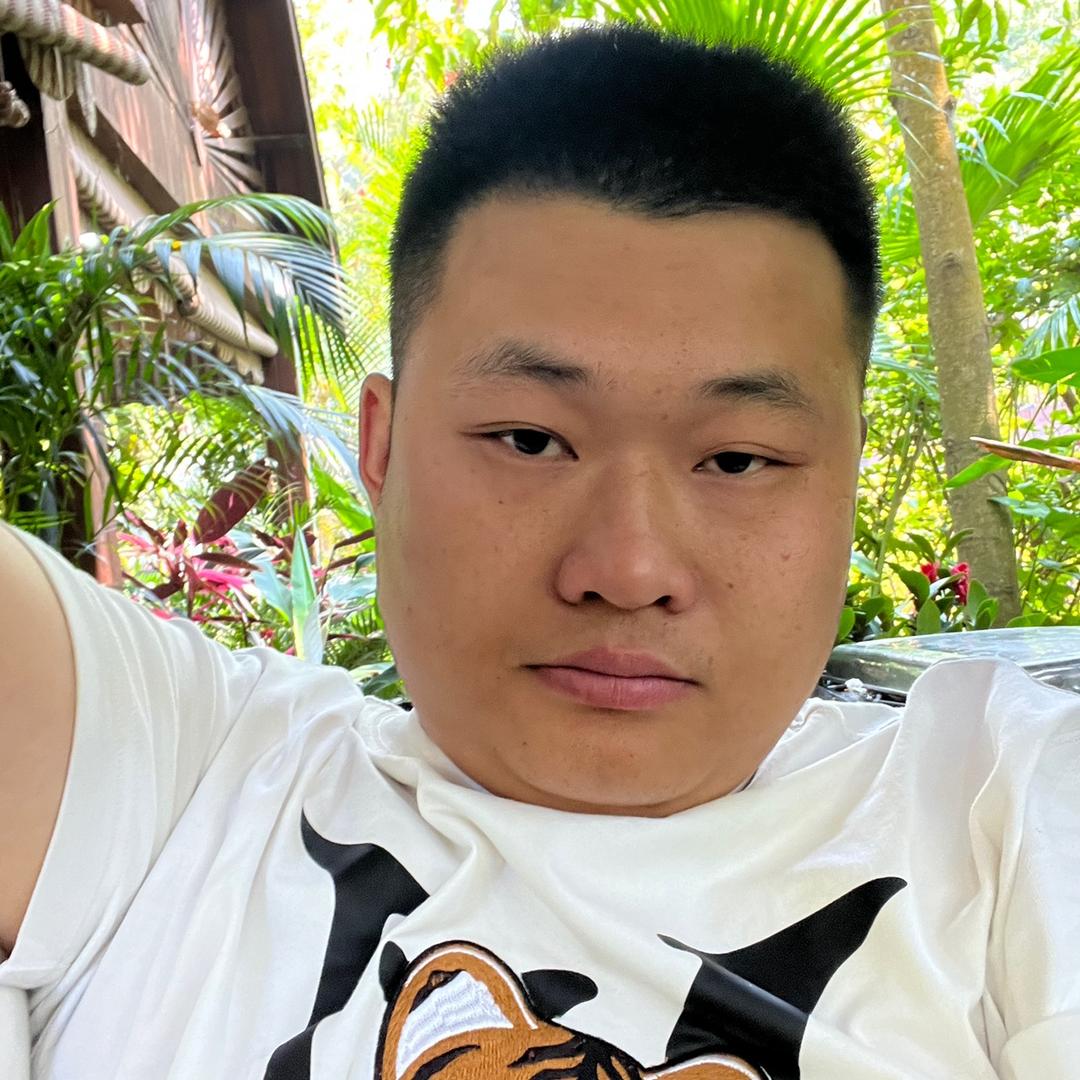 @任宏烨