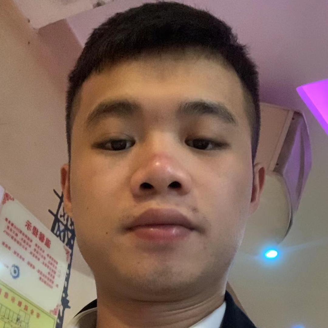 成成看世界