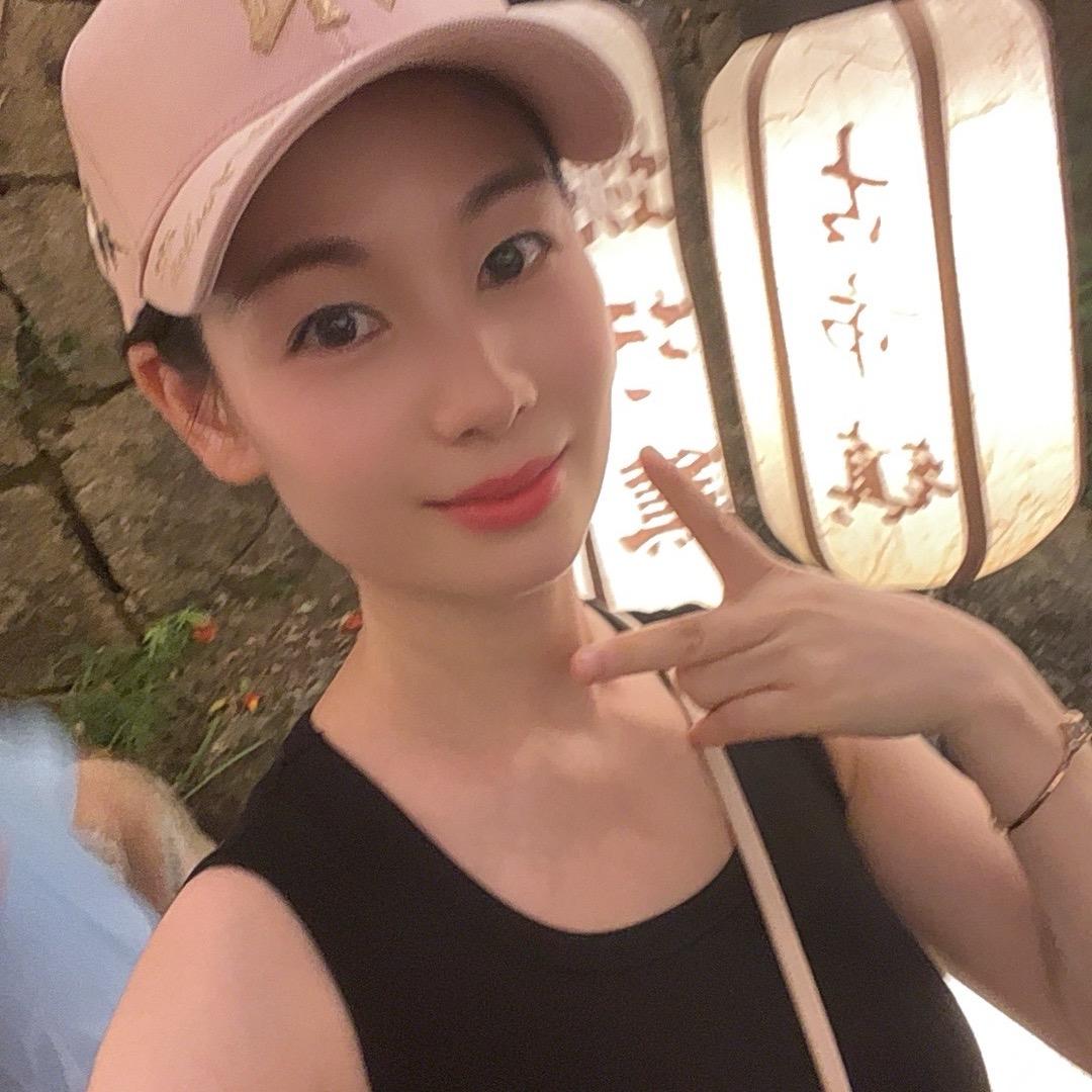 爱飞