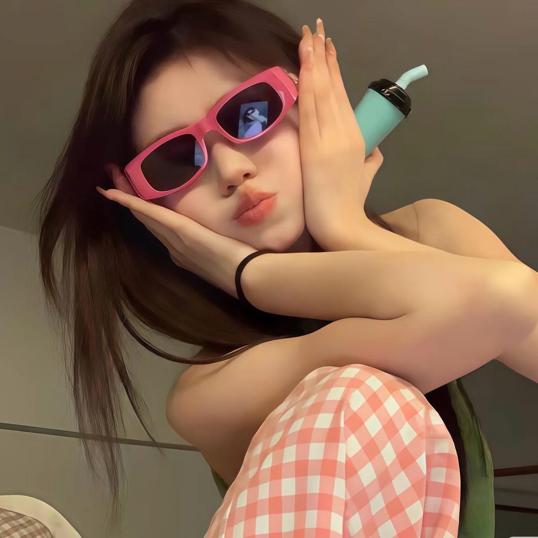 小太阳☀️