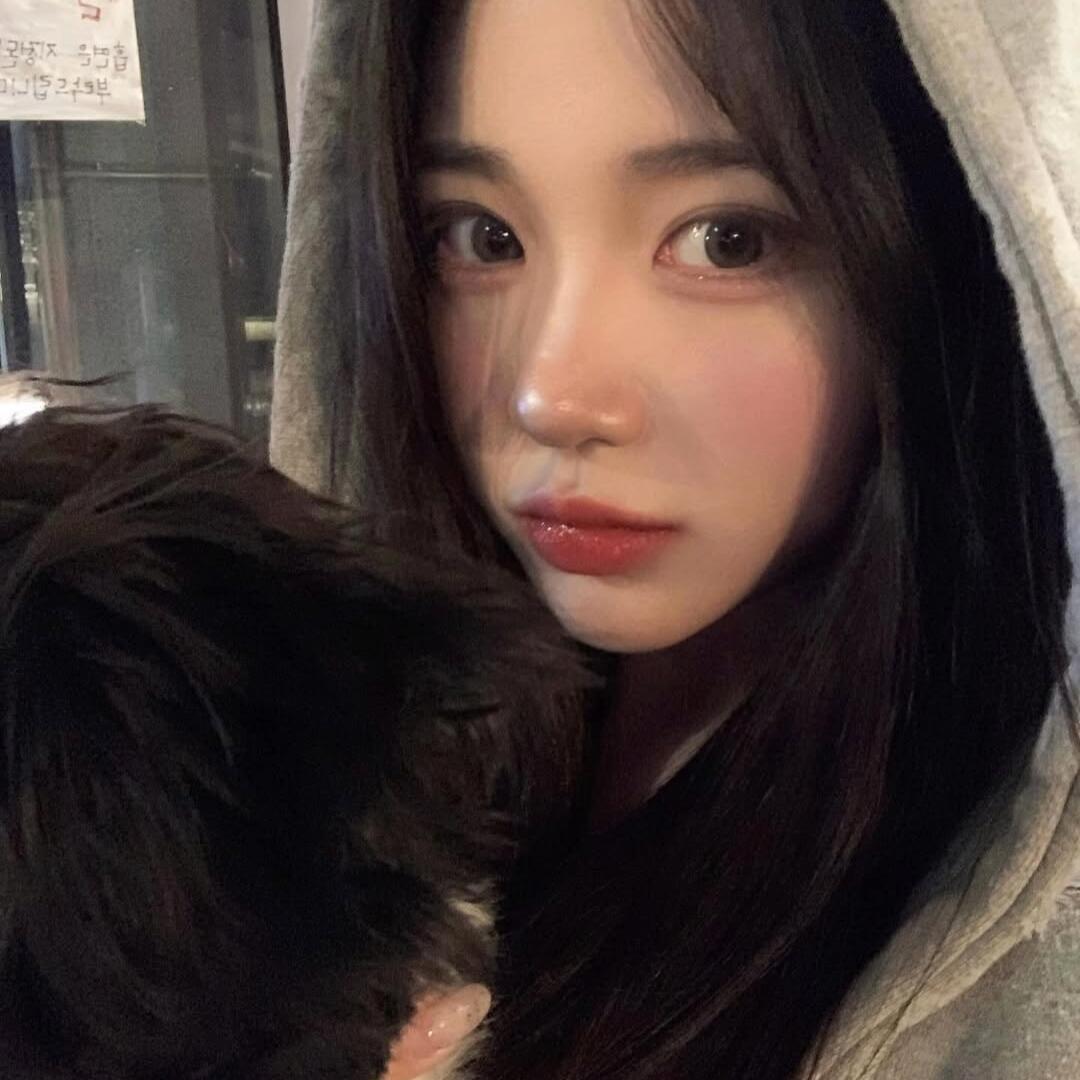˙·生菜.好吃嘛·