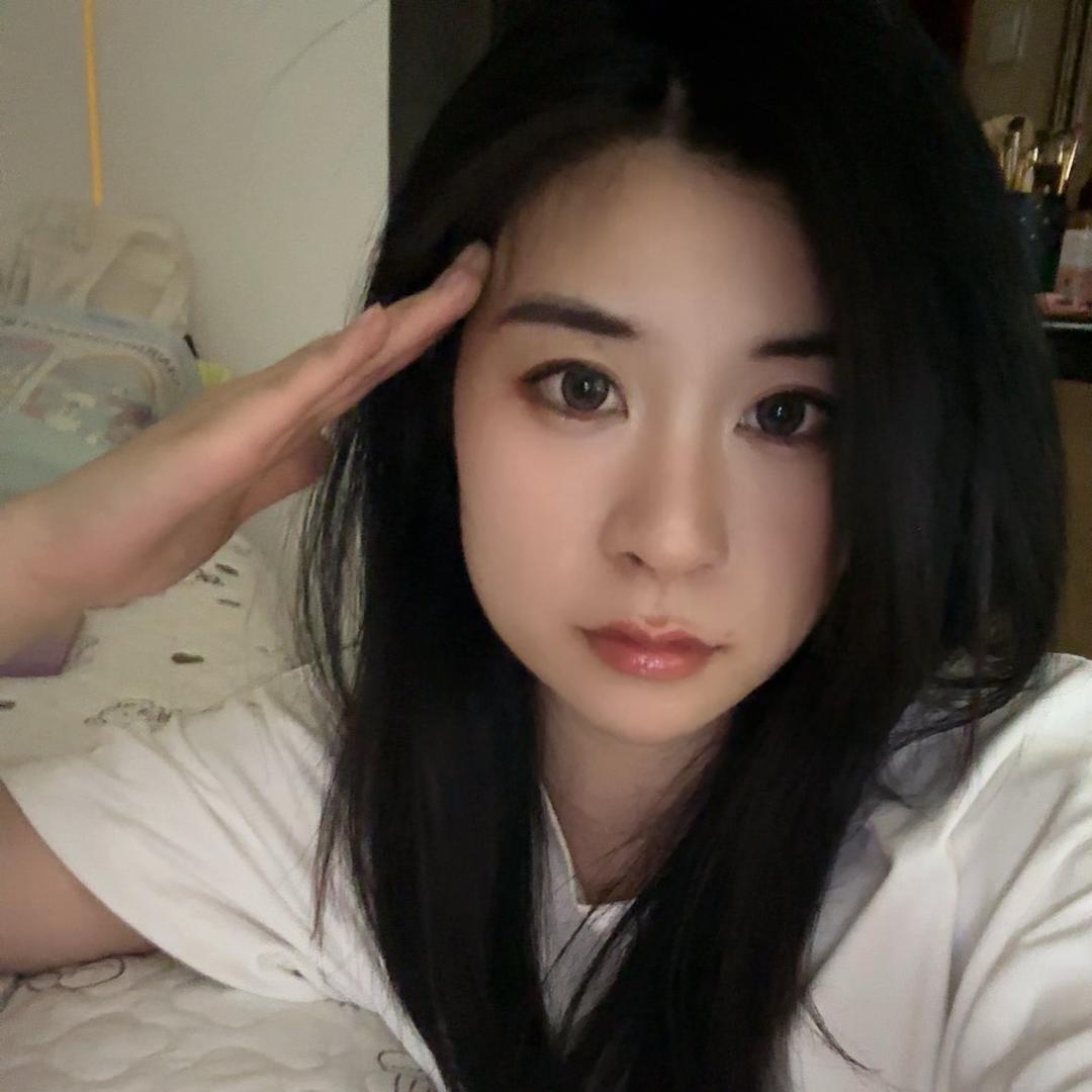 香宁香宁
