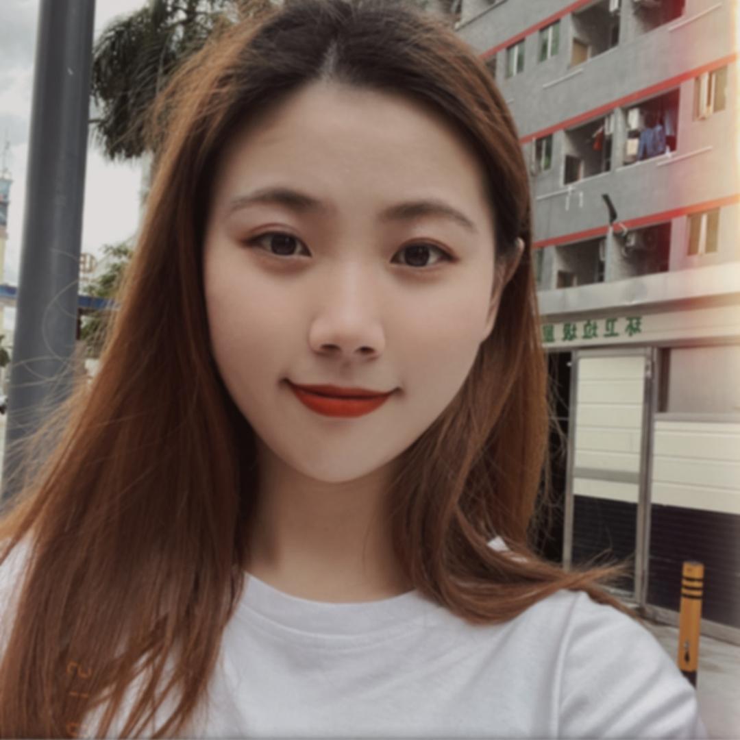 Hongna@