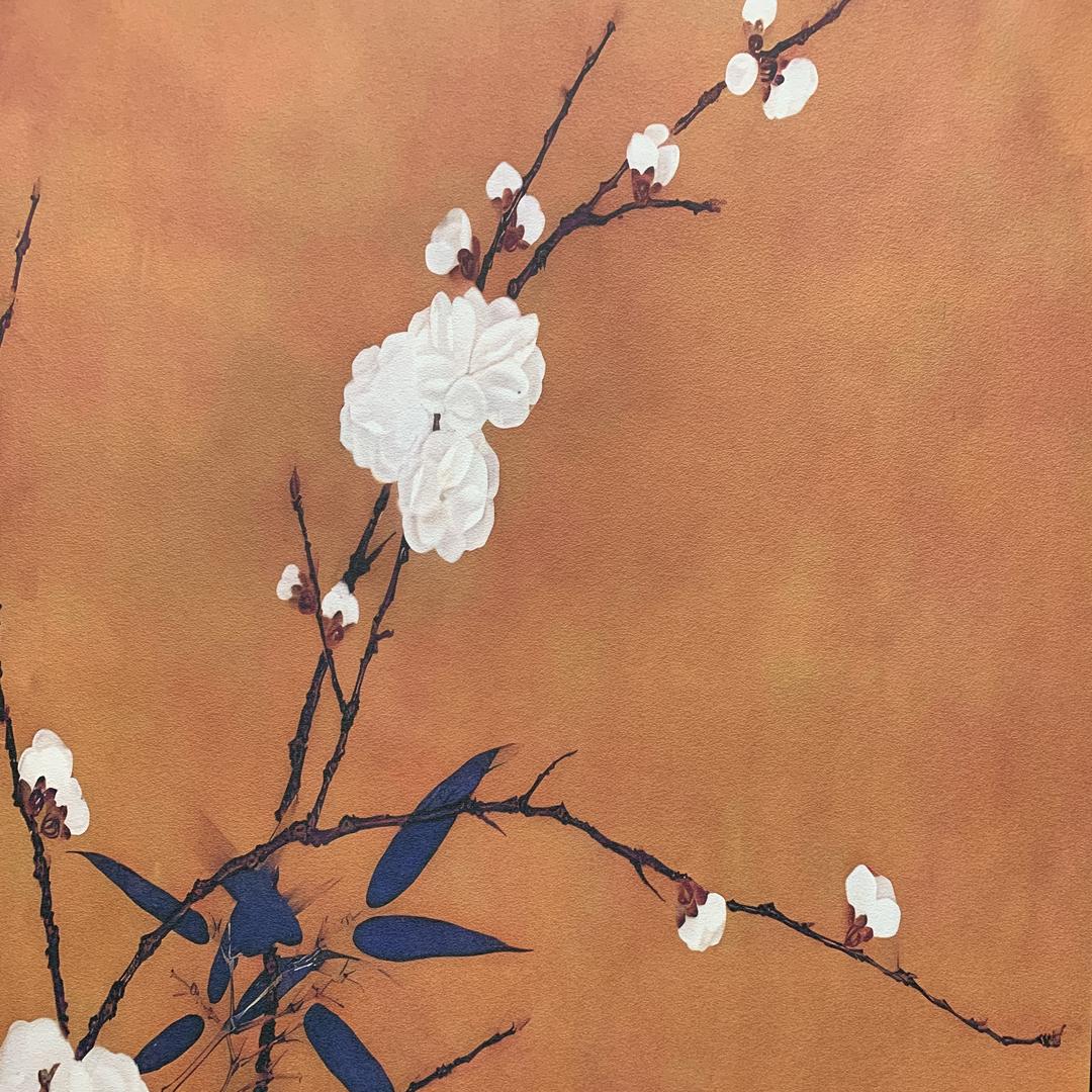 画语美学馆