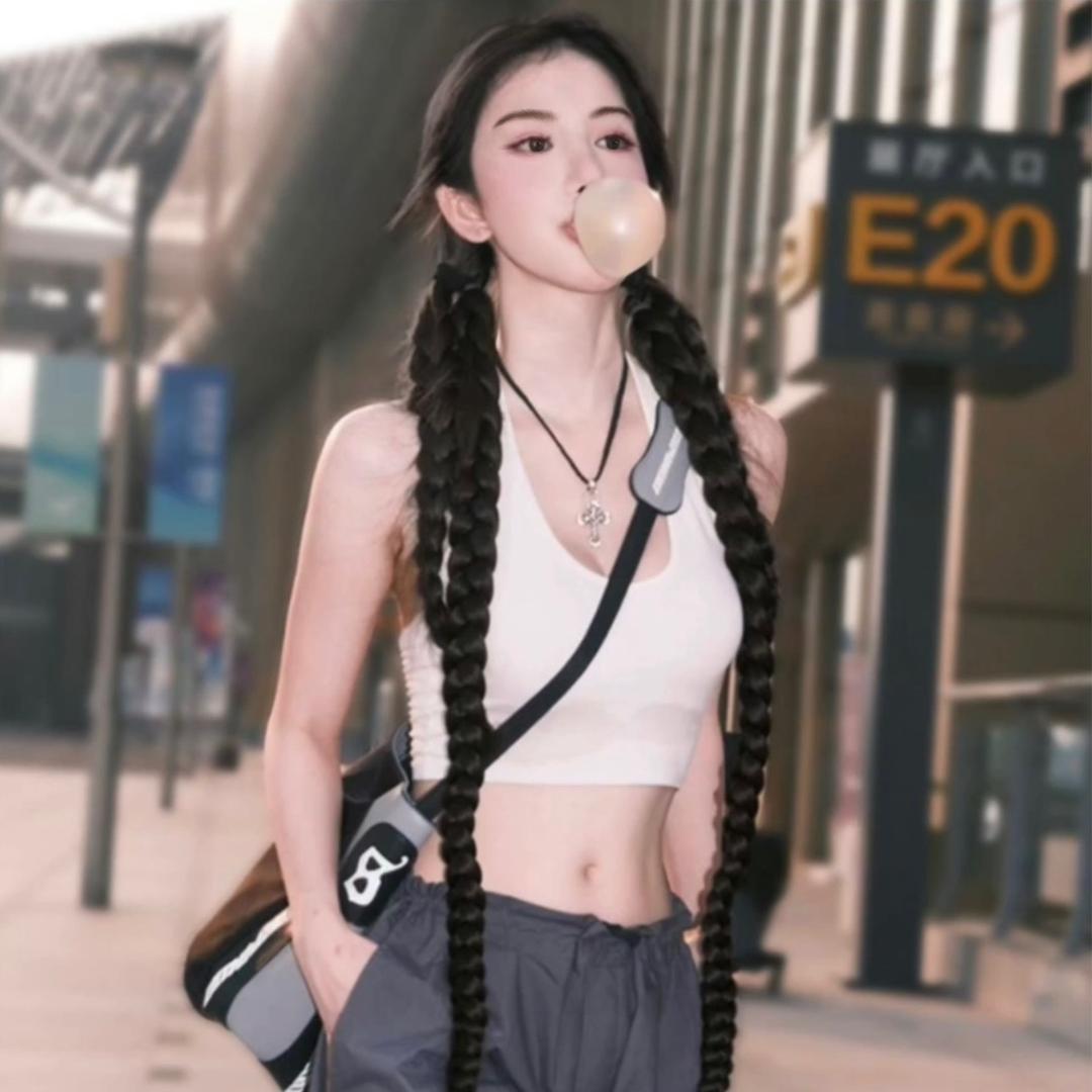 凤凰719
