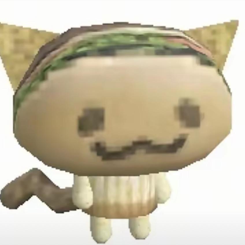 579