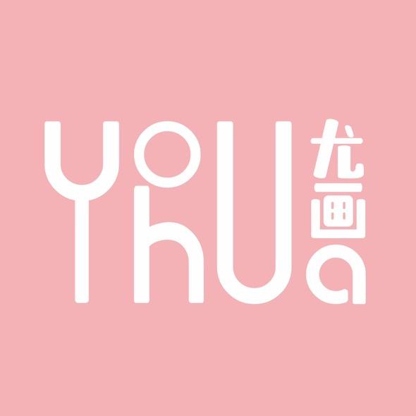 小绿帽工厂店