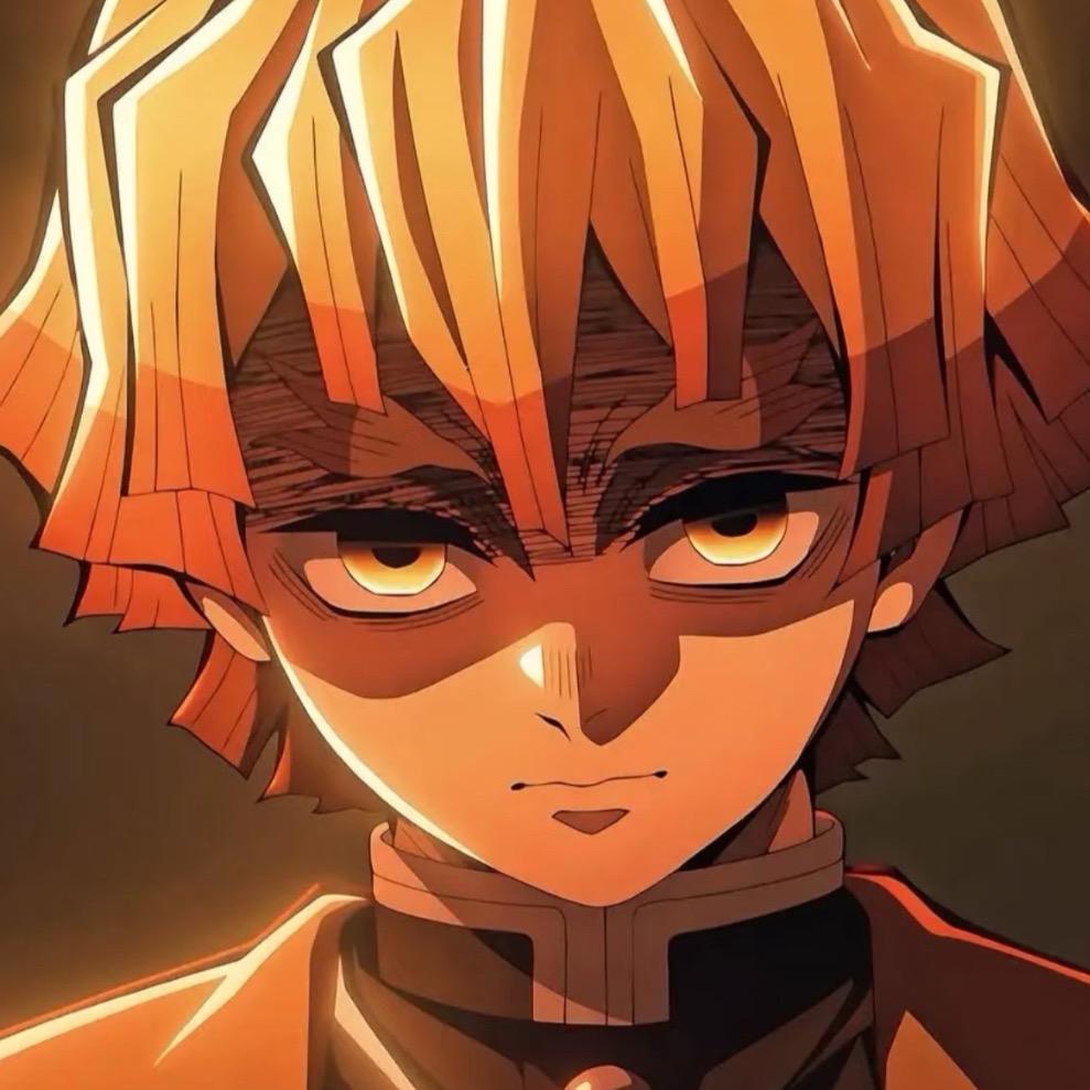 m装s结果被打掉三颗牙