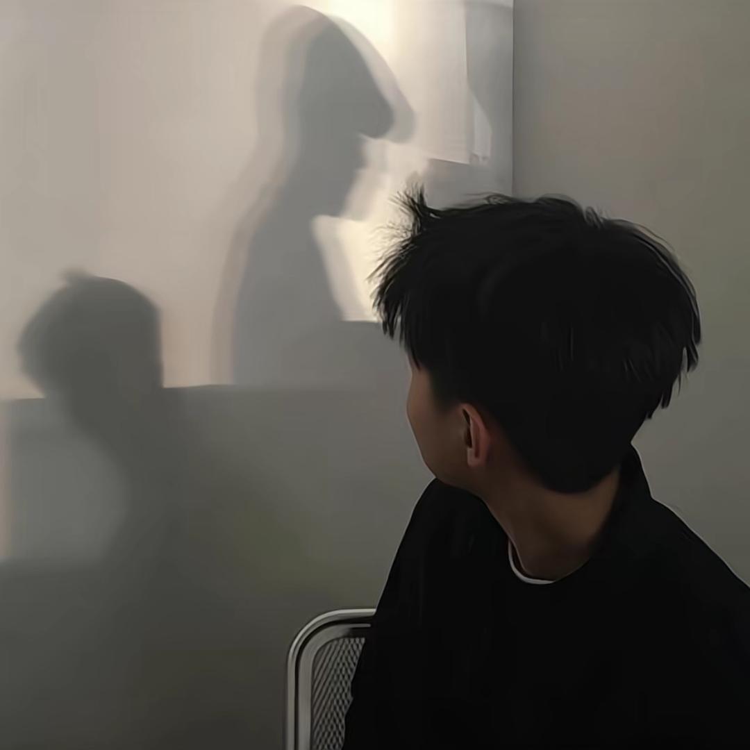 听说名字太长会有傻子跟着念