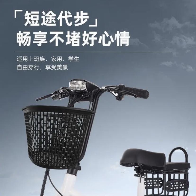 龙易车行