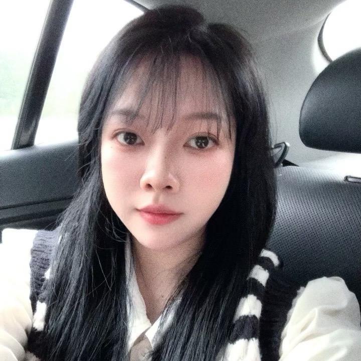 ♡̶树上有只熊ˡᵃ