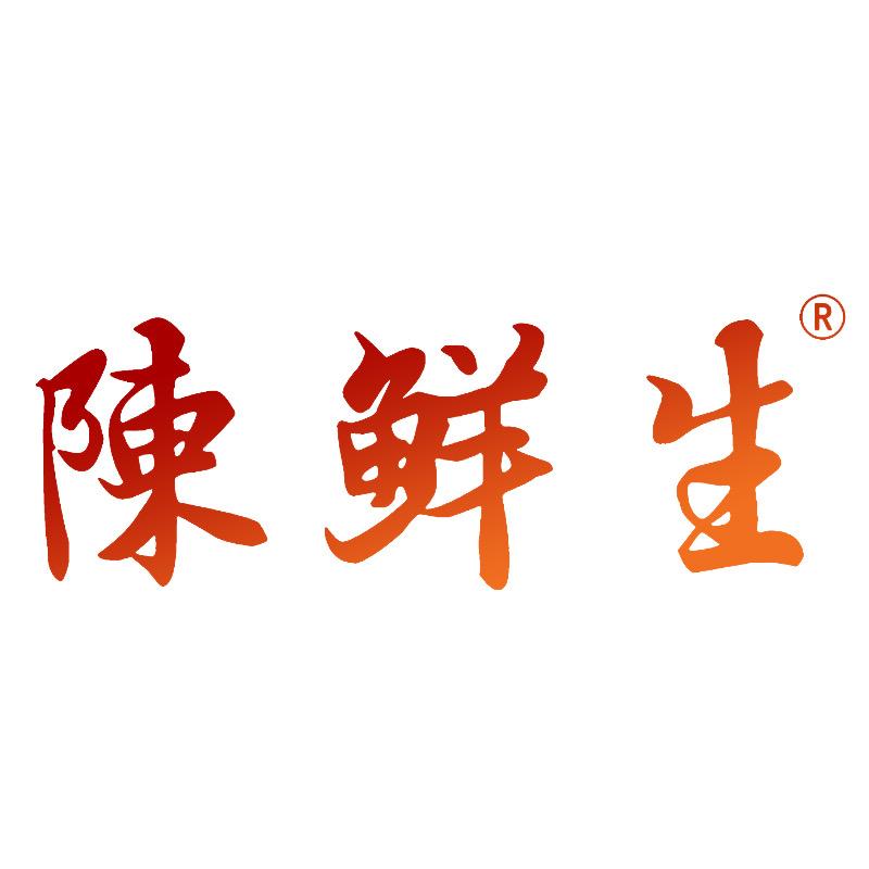 陈鲜生海鲜水产旗舰店