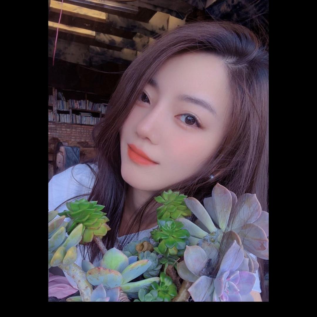 @苹苹🧚baby