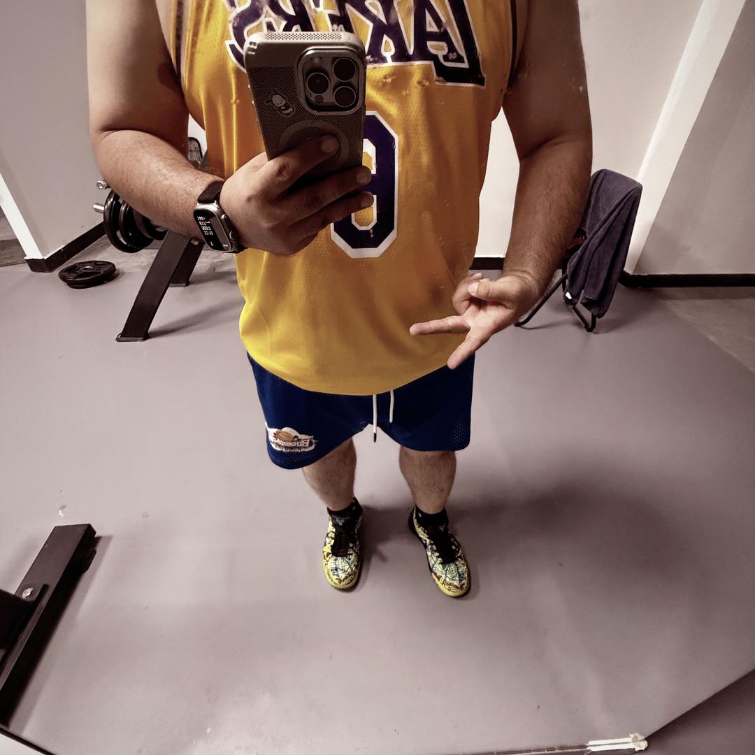 ζั͡ޓއ๓独小白X#🏀①❶