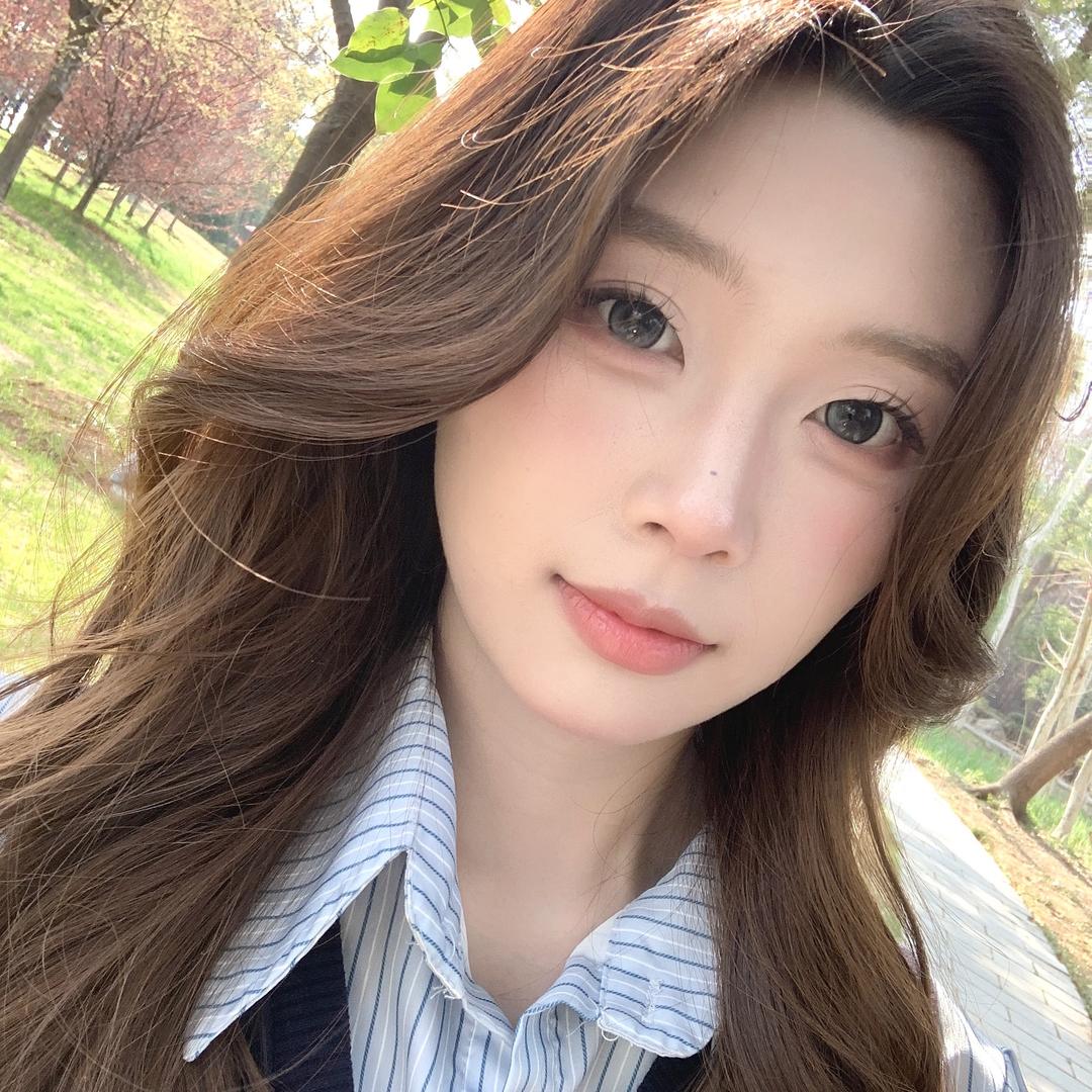 天南星✨.