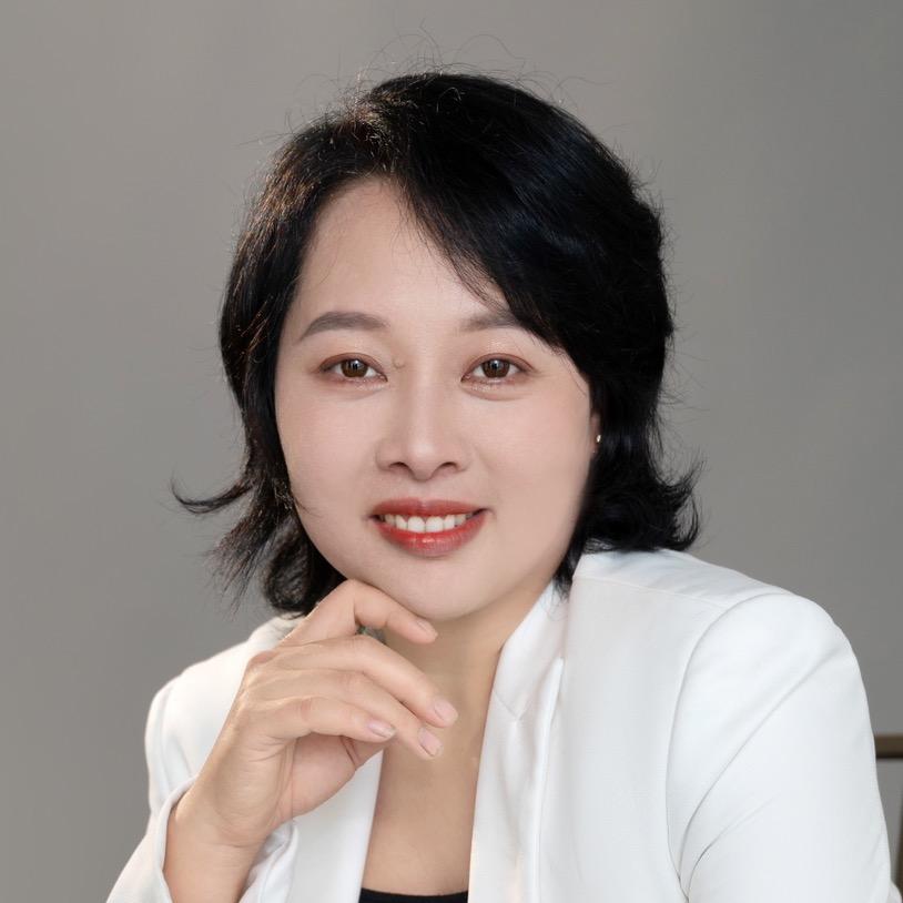 梁平小酒妹:仁和酒厂