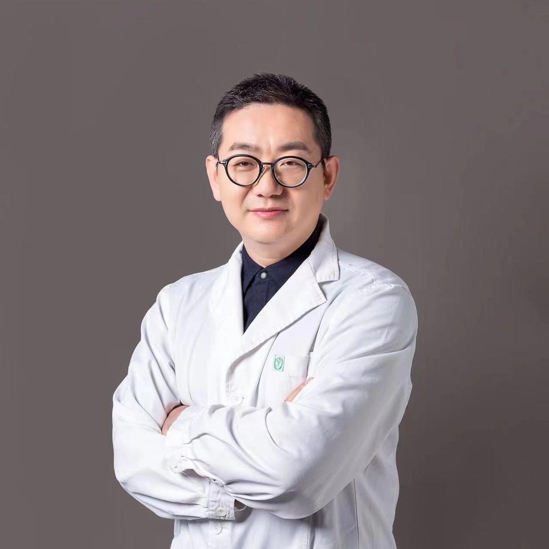 心尖上的刀客