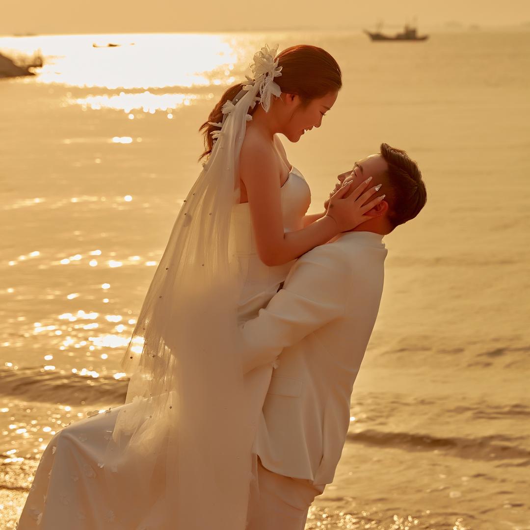 山东冠县中油油桃代办