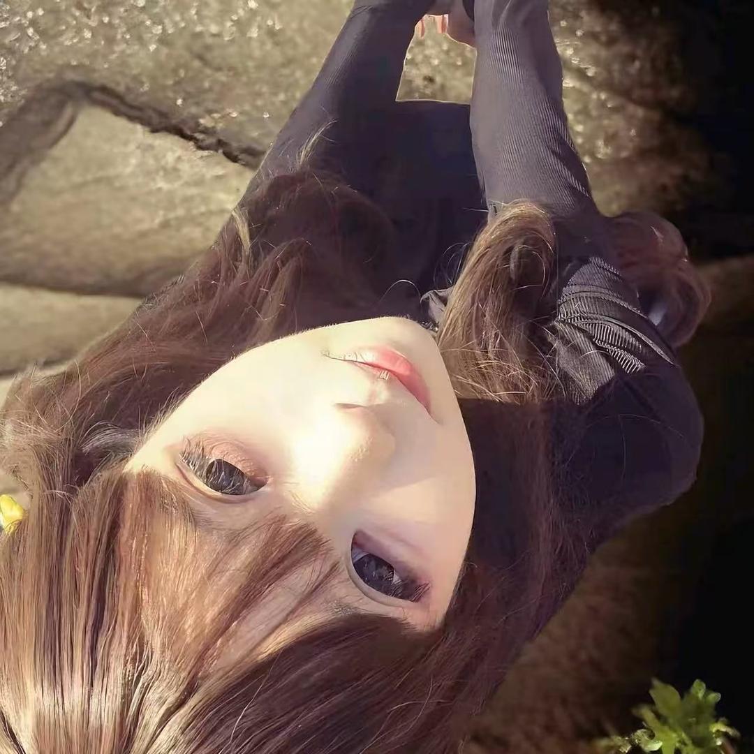 𝔁𝓲𝓪𝓸 德🪷