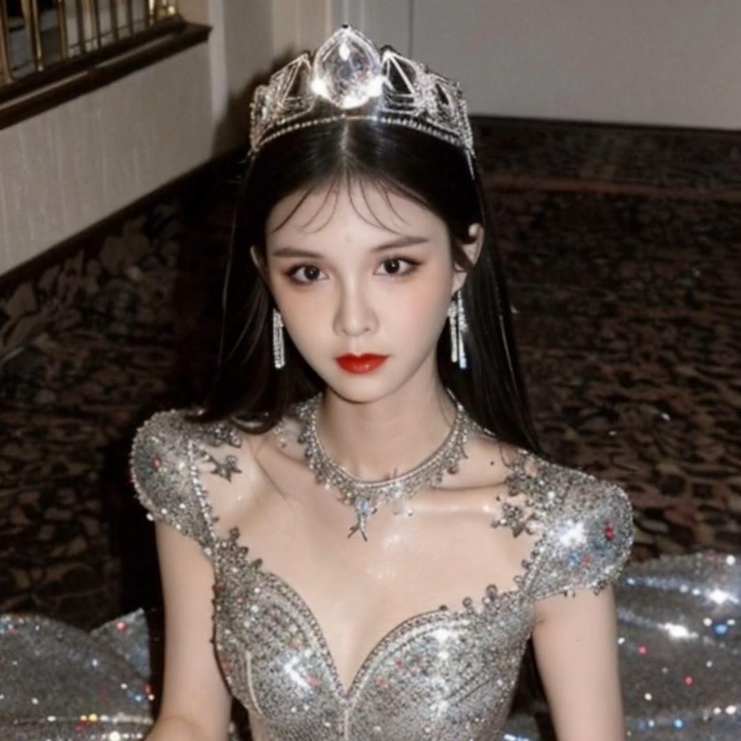 💓F丽宝🍀ll ⁵²⁰꧔ꦿ᭄