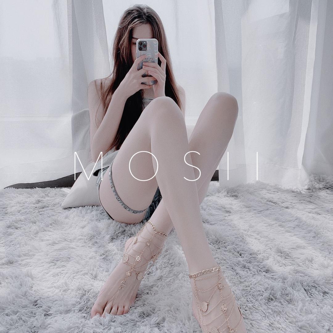 Miss MOSIi