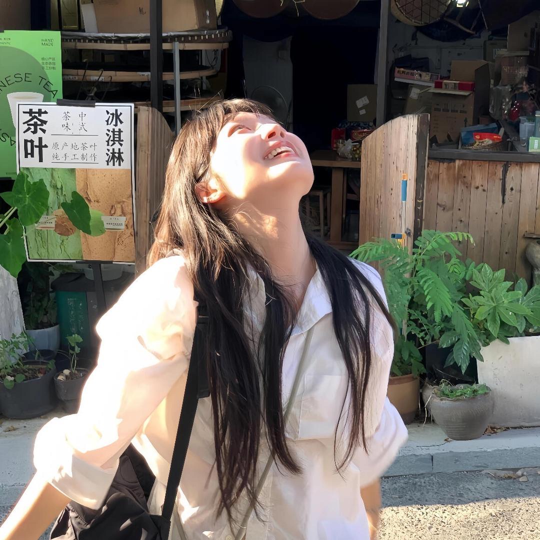 冒泡荷包蛋