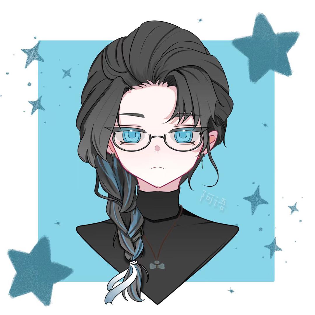 sky.阿语