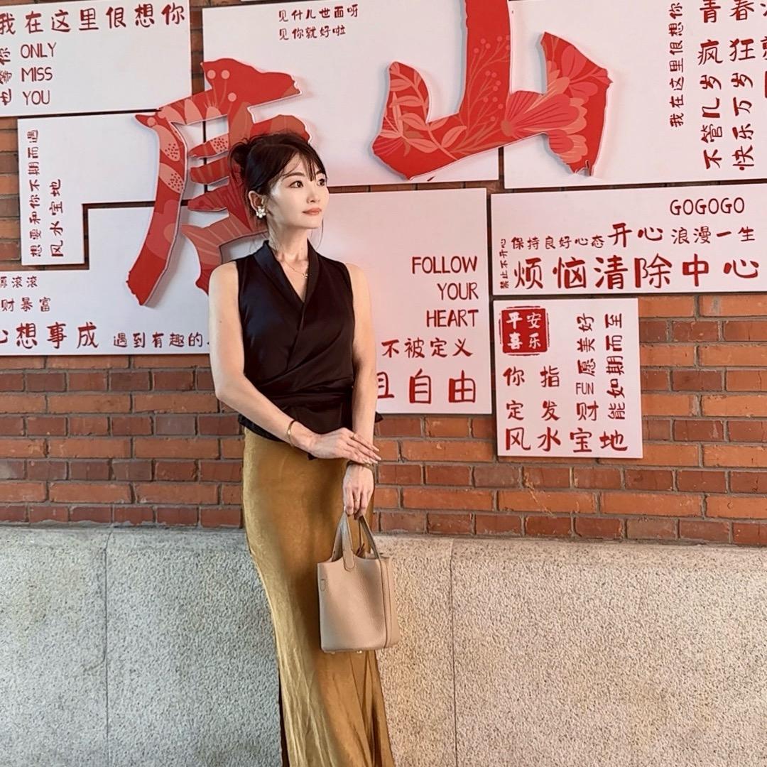 小秋酷💓