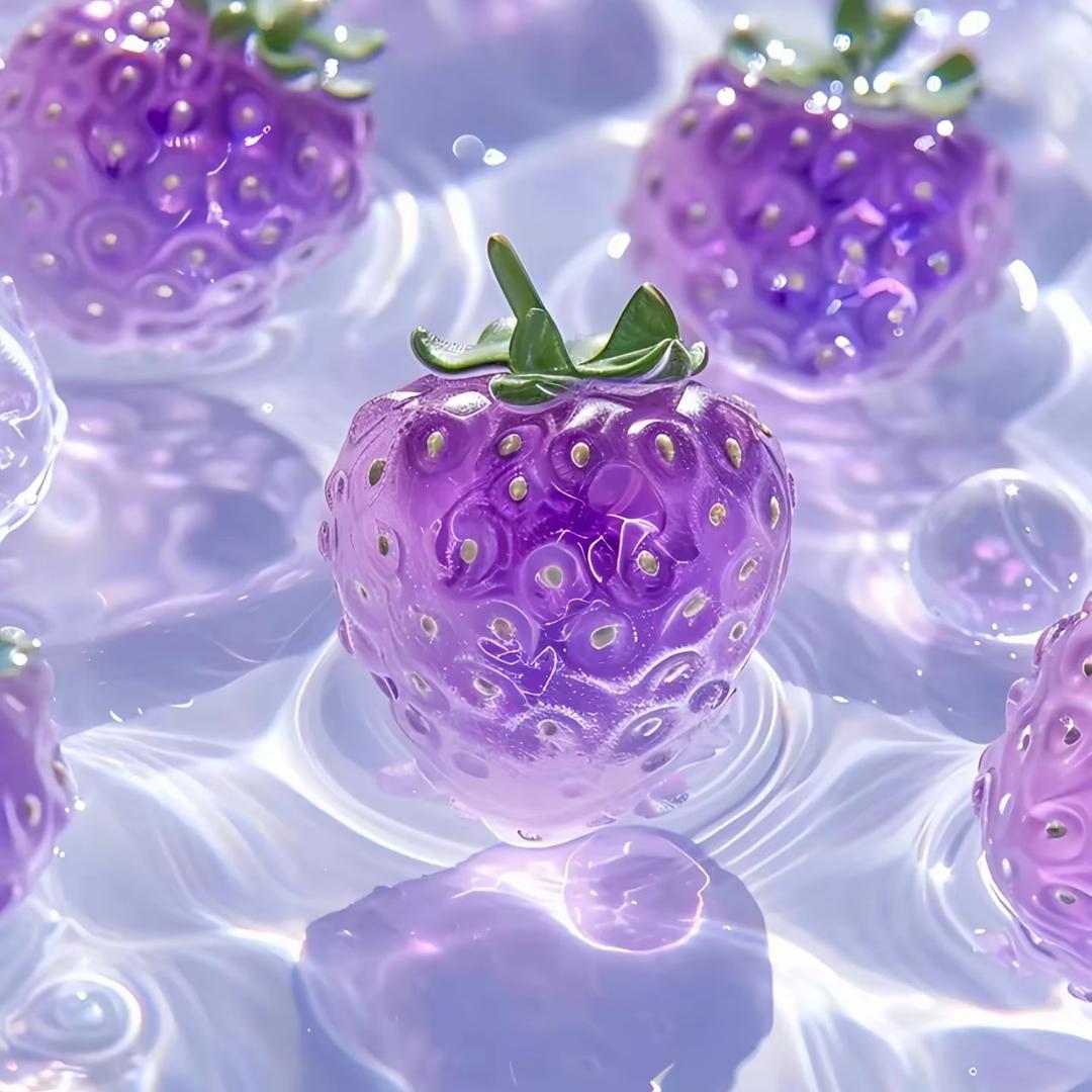 爱玛电动车(东宁路店)