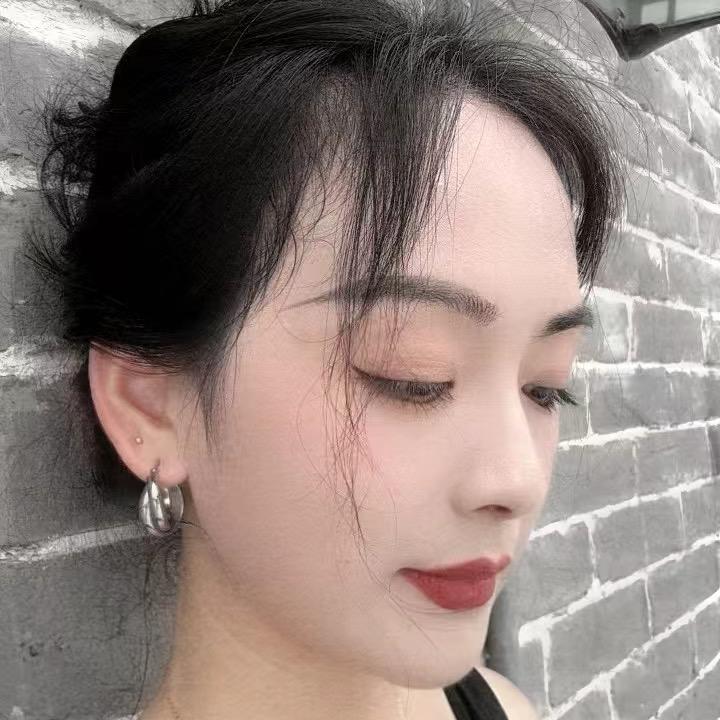 Hi林夕
