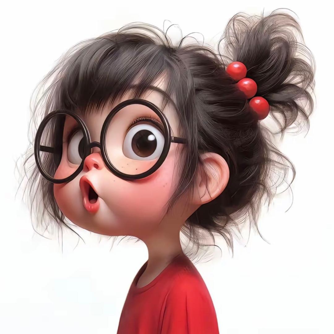 XIAO·HUI
