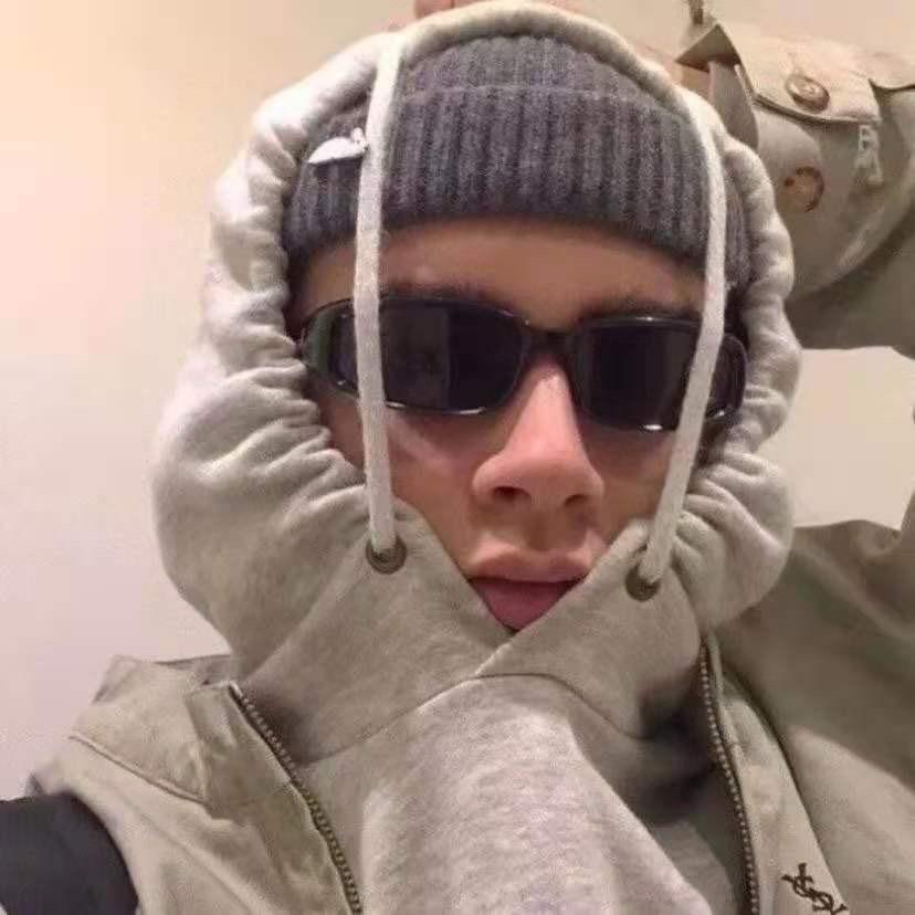 小卓（🇨🇳）