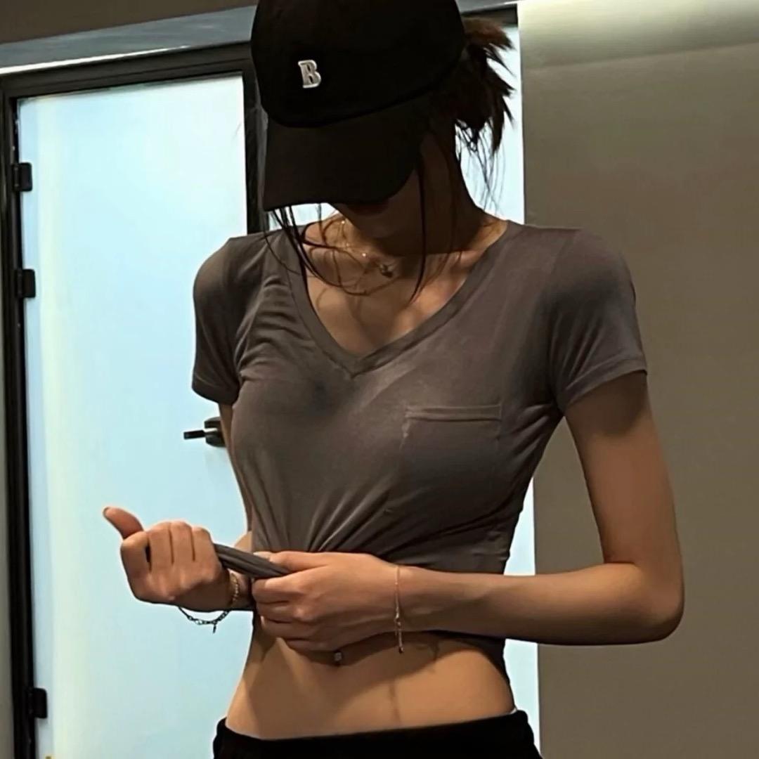 判官