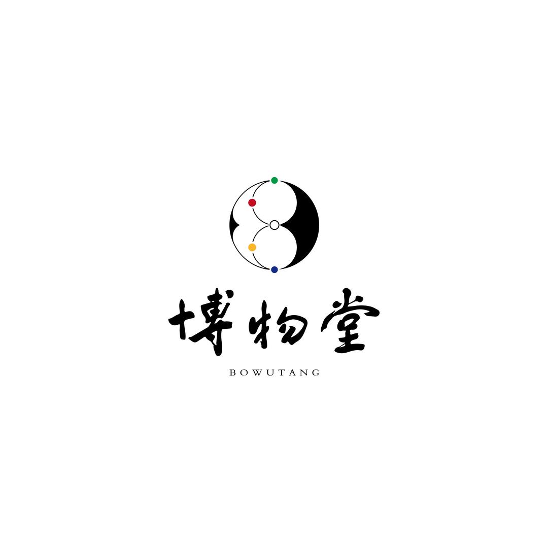博物堂