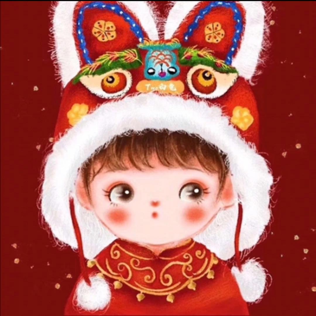 六小六菇凉