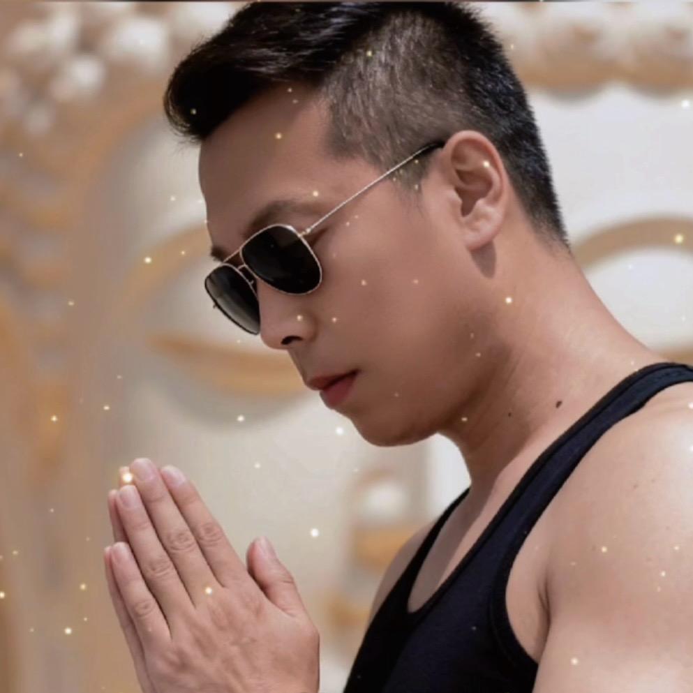 𓆡往事随风𓆝𓆟𓆜𓆞