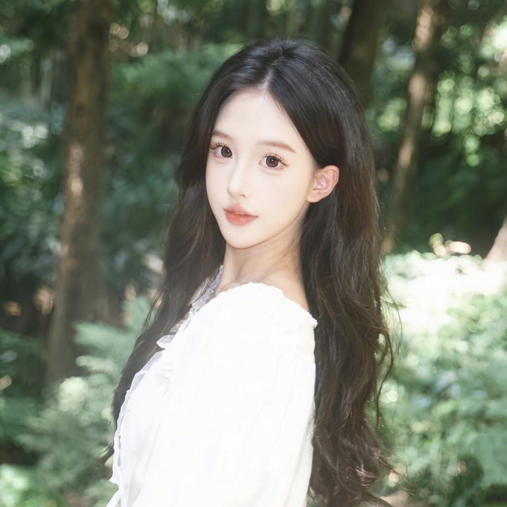 Hubeibei