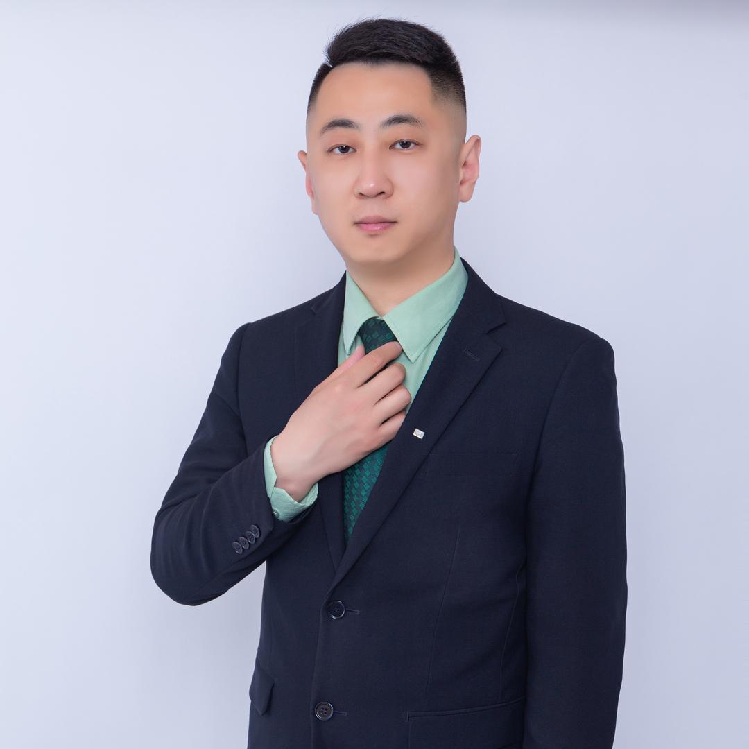 王紫通-房源｜沈阳