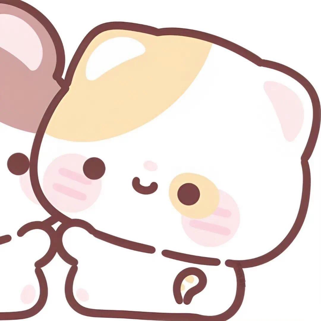 ꫝiᦔᦔꫀꪀ 十一