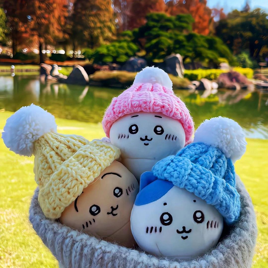 1欧尼严选