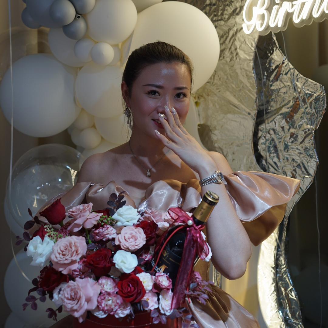 ®Rong ᝰ嘉嘉🧚‍♀️