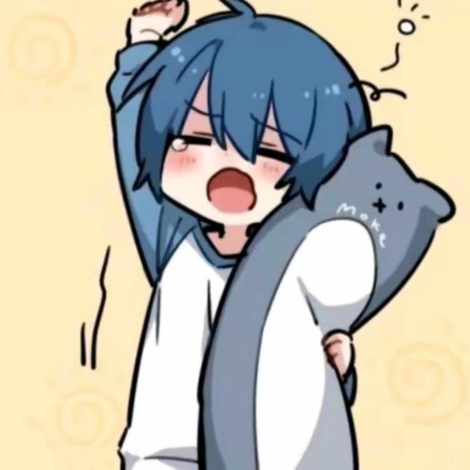 天晴解说
