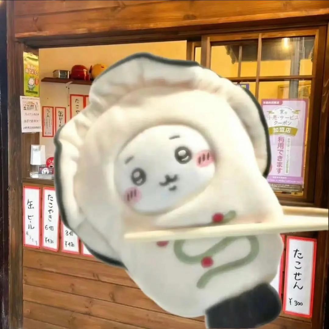 Nana_ko🌲
