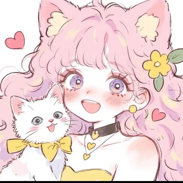 就是小狐狸吖🦋