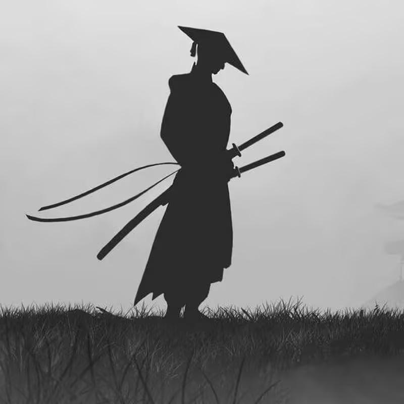 阳叔子-讲处世