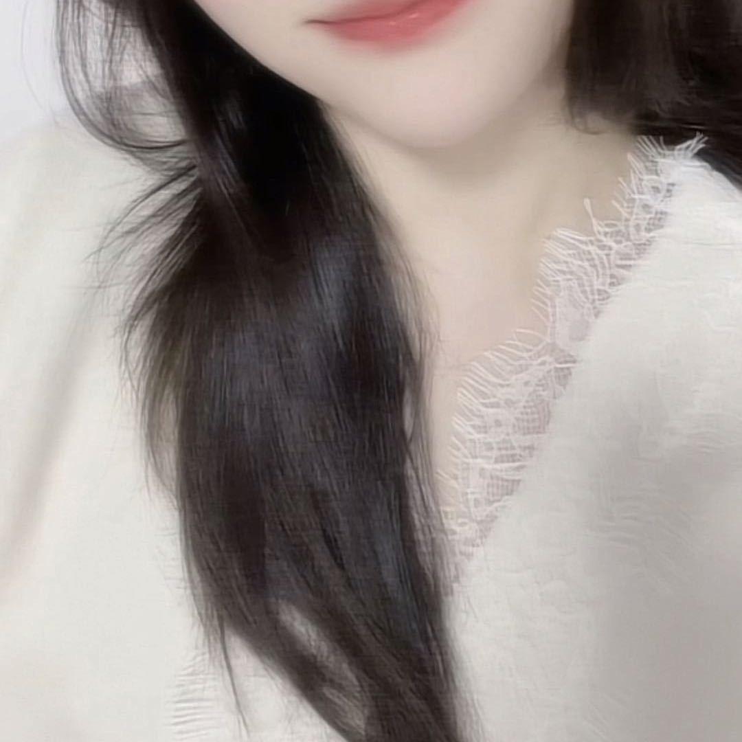 @洋洋