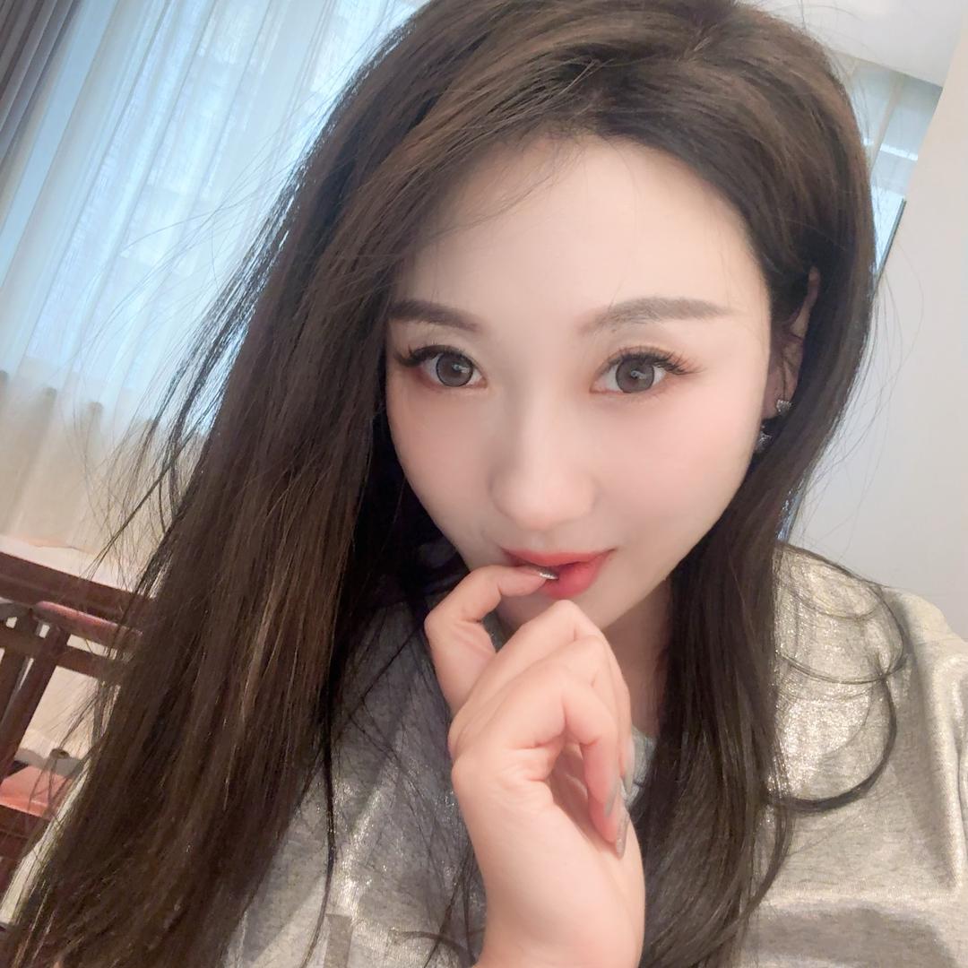 @好好
